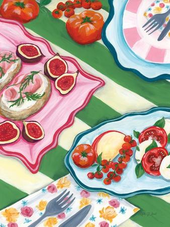 Art Print, , small
