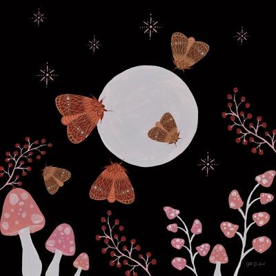 Art Print, , small
