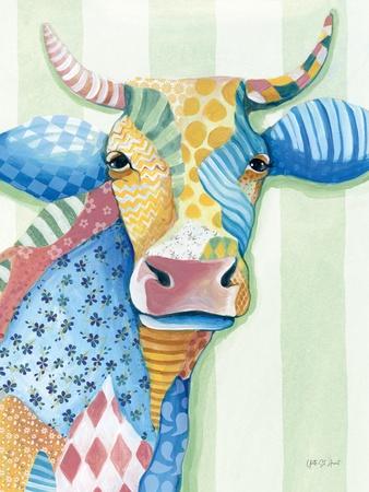 Art Print, , small