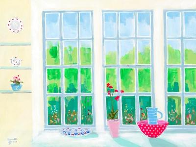 Art Print, , small