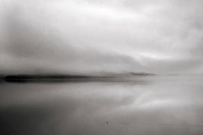 Photographic Print, , small