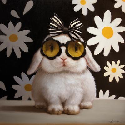 Art Print, , small