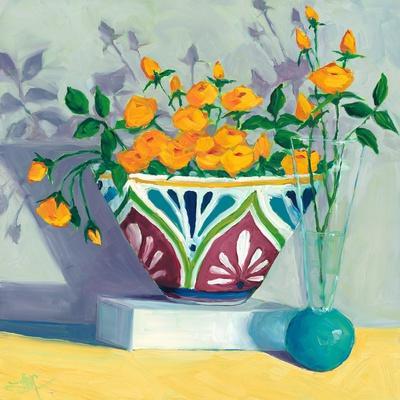 Art Print, , small