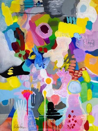 Art Print, , small
