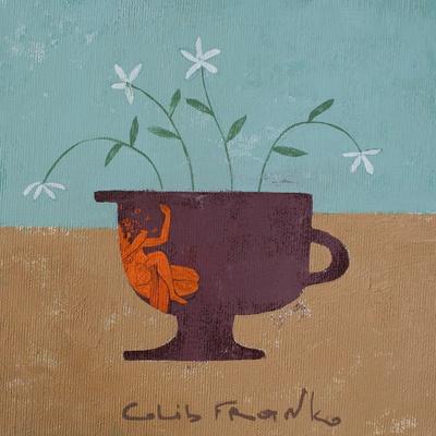 Art Print, , small