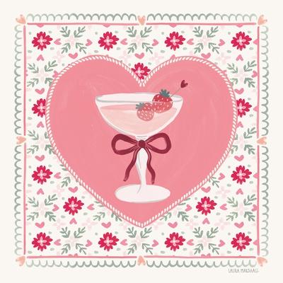 Art Print, , small