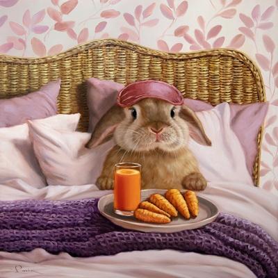 Art Print, , small