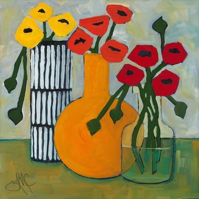 Art Print, , small