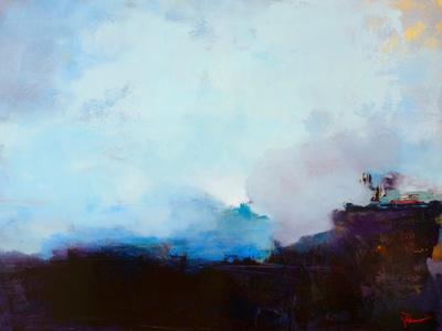 Art Print, , small