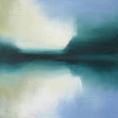 Art Print, , small