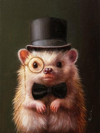 Art Print, , small