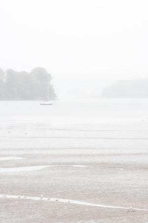 Photographic Print, , small