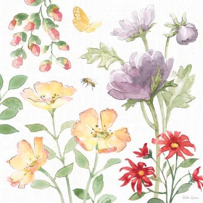 Art Print, , small