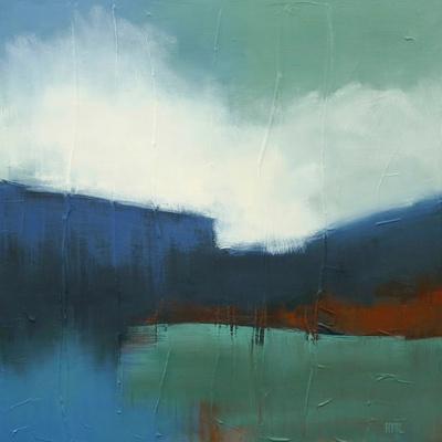Art Print, , small