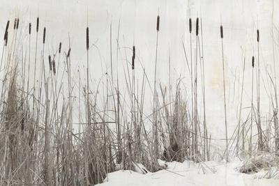 Photographic Print, , small
