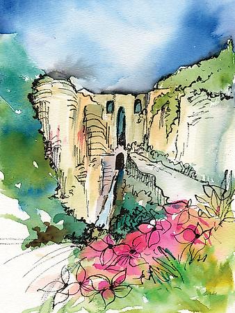 Art Print, , small