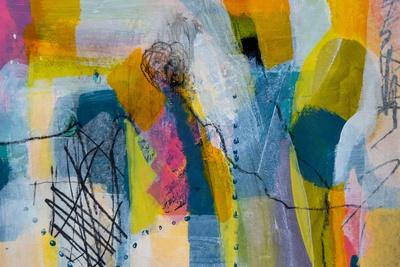 Art Print, , small