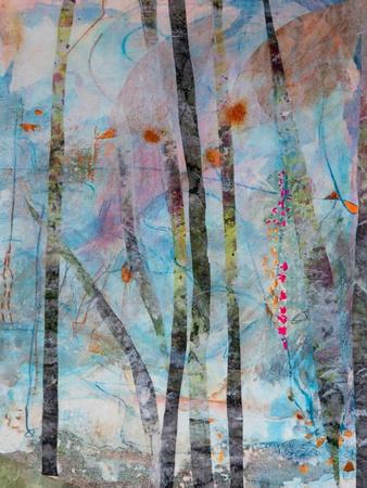 Art Print, , small