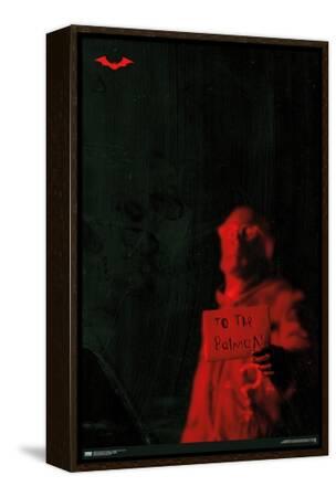 Stretched Canvas Print, , small