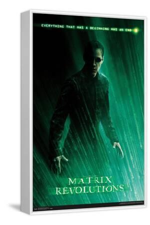 Stretched Canvas Print, , small