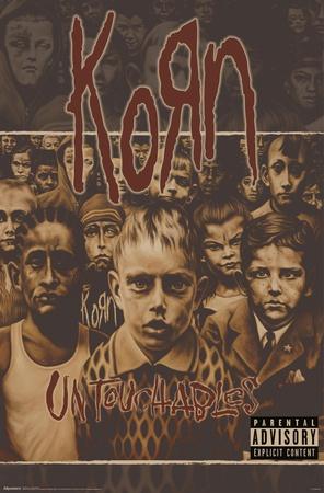 Poster, , small