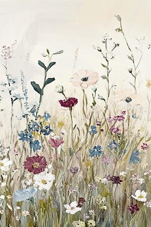 Art Print, , small