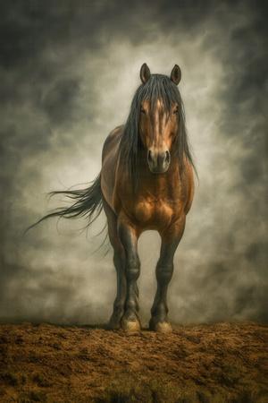 Art Print, , small