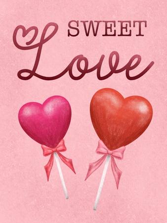 Art Print, , small