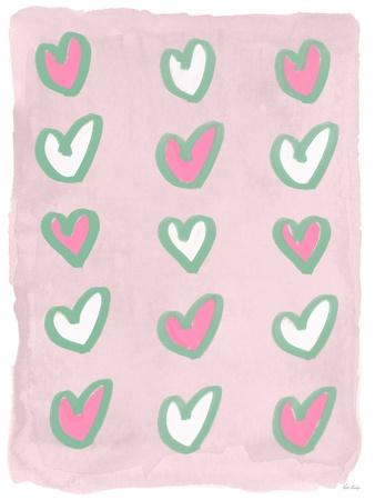 Art Print, , small
