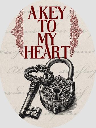 Art Print, , small
