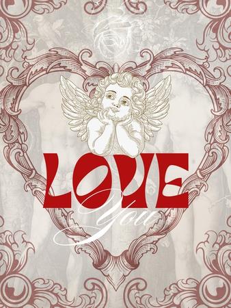 Art Print, , small