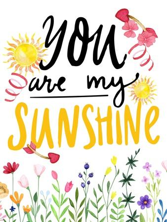 Art Print, , small