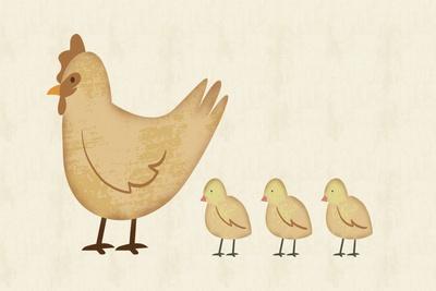 Art Print, , small