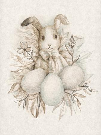 Art Print, , small