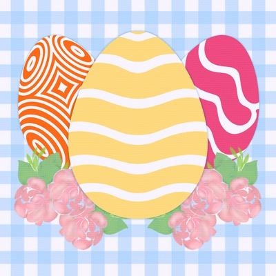 Art Print, , small