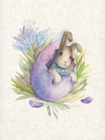 Art Print, , small