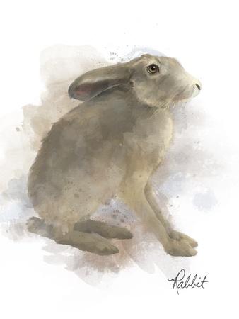 Art Print, , small