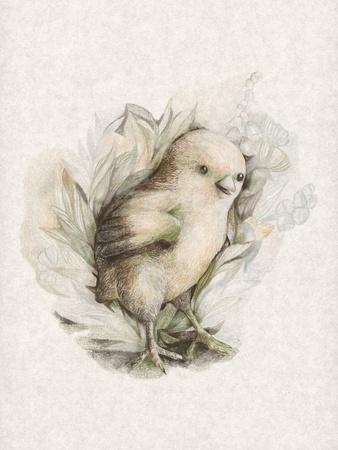 Art Print, , small