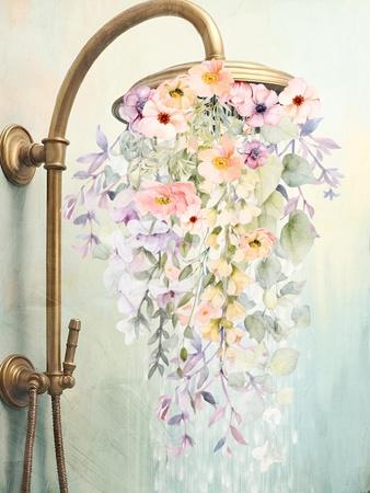 Art Print, , small