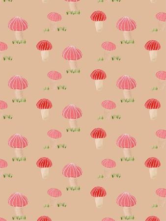 Art Print, , small
