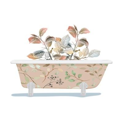 Art Print, , small