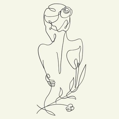 Art Print, , small