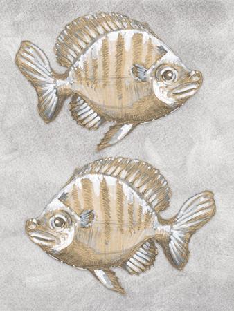 Art Print, , small