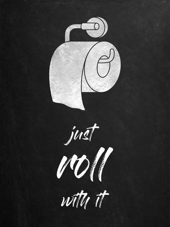 Art Print, , small