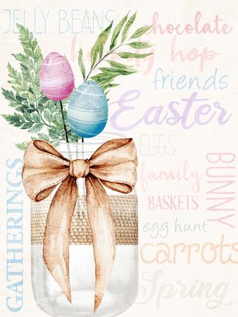 Art Print, , small
