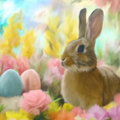 Art Print, , small