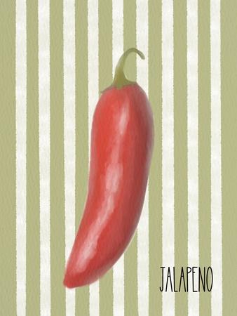 Art Print, , small