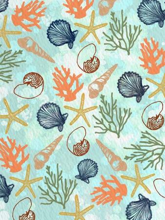 Art Print, , small