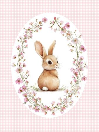 Art Print, , small