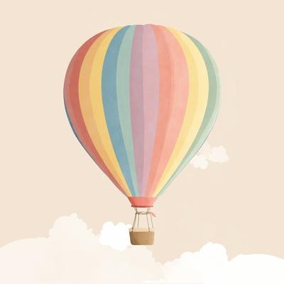 Art Print, , small